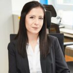 Valerija Skakarska Haralampiev